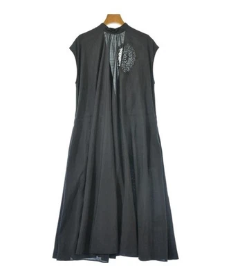 Vestidos negros diseños como nuevos 1 (aprox. S) 2200608832050 Foto 1 de 4