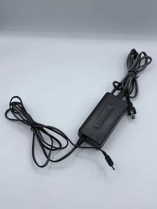 Adaptador de corriente alterna Sony AC-L10B Handycam videocámara cargador original OEM - Imagen 1 de 5