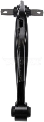 Brazo de control de suspensión Dorman 521-889 para 06-11 Acura Honda Civic CSX Foto 1 de 4