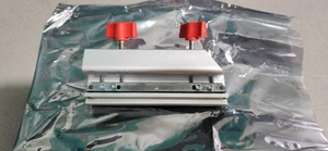 A0978 Testina Di Stampa Printhead 6404/TTX674/DPM/PEM/ALX924 300dpi KCE-107-ZSB - Zdjęcie 1 z 1
