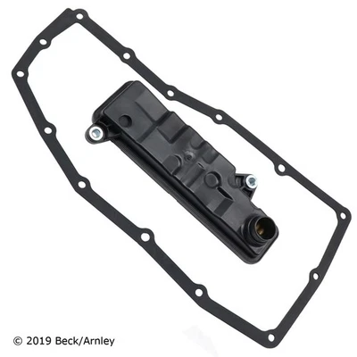 Kit de filtro de transmisión automática Beck Arnley 044-0430 para Honda Accord Civic Cr-V 15-21 Foto 1 de 4