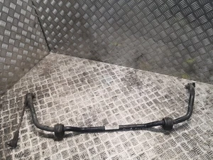 MINI CLUBMAN F54 Front Anti Roll Stabiliser Bar 6859886 - Picture 1 of 4