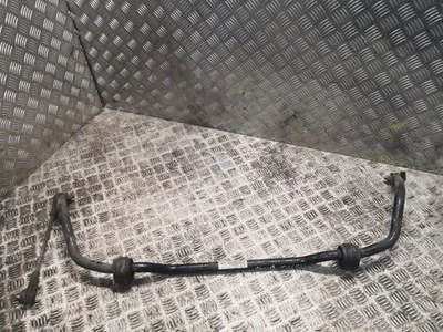 MINI CLUBMAN F54 Front Anti Roll Stabiliser Bar 6859886 - Image 1 of 4