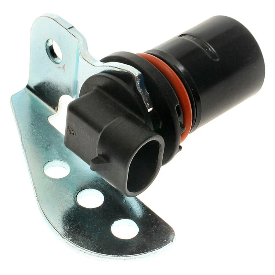 Sensor de velocidad de vehículo ACDelco genuino para Chevy Suburban 1500 2007 2008 88864358 Foto 1 de 4