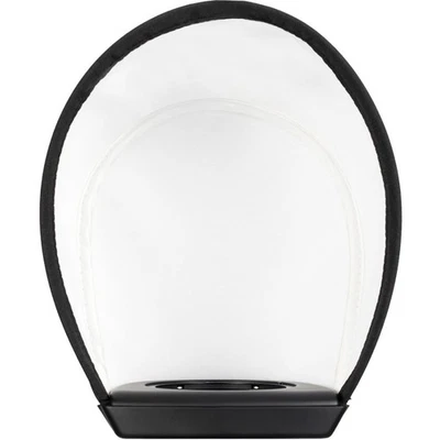 Profoto Soft Bounce para flash en cámara A1 AirTTL #101207 Foto 1 de 4