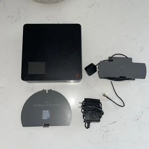 Verizon Wireless LTE Network Extender ASK-SFE116 amplificateur de signal pour téléphone portable - Photo 1 sur 9