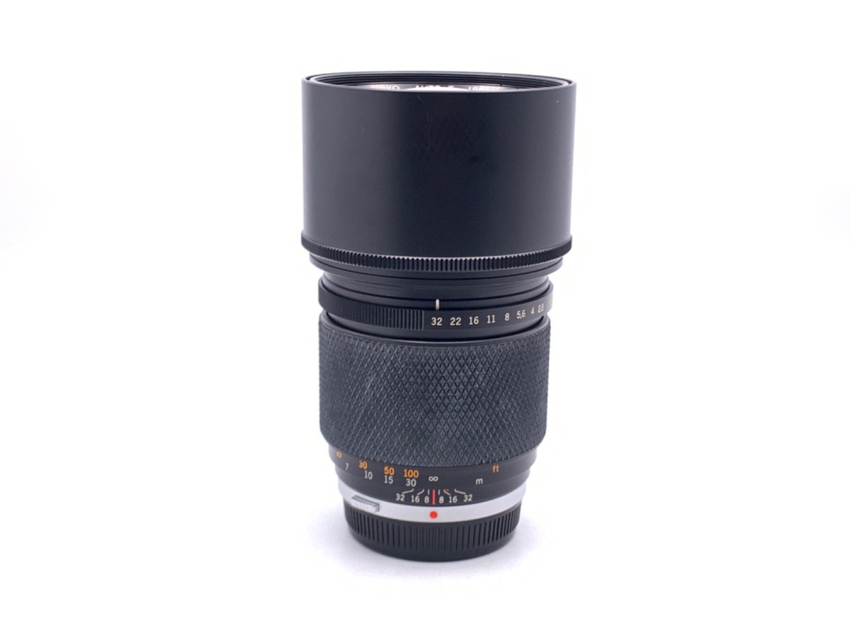 Olympus Zuiko 180mm Focal Camera Lenses for sale | eBay Olympus Zuiko 180mm Focal Camera Lenses for sale | eBay