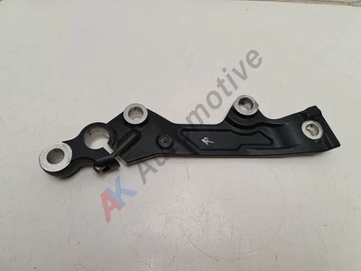 Harley Davidson Pan America 1250 Engine Rear Frame Mount Bracket Right 47200534 - Image 1 of 4