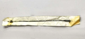 NOS GM 1982-1992 FIREBIRD TRANS AM Transmission Detent Control Cable 25515598 - Picture 1 of 1