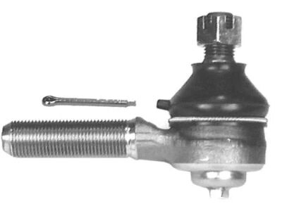 Extremo de varilla de amarre exterior Delphi 45363GC 1986 1980 1981 1982 para camioneta Toyota 1979-1995 Foto 1 de 2