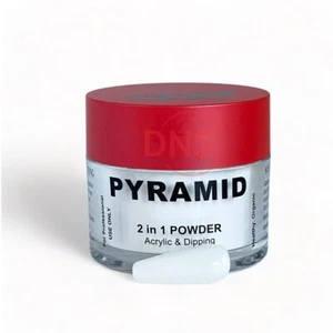 Polvo Pyramid Dip 2 oz - # 701 conejo divertido - Imagen 1 de 1