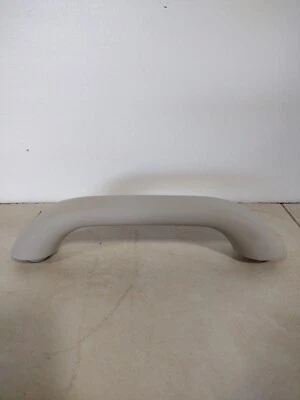 2007-2017 JEEP PATRIOT FRENTE ESQUERDA SUPERIOR CABO DE TETO SUPERIOR FABRICANTE DE EQUIPAMENTO ORIGINAL 07073D - Imagem 1 de 2