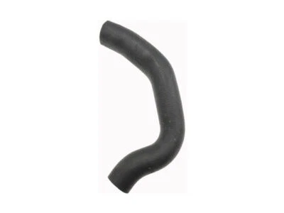 Manguera de radiador inferior Dayco 45624YJWY para Cadillac Serie 60 Fleetwood 1963-1964 Foto 1 de 2