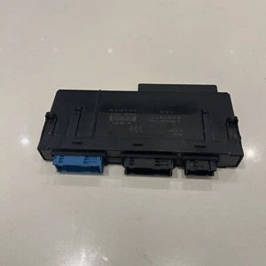 BMW Abzweigsteuergerät PL6 JBBFE III 5 6er F10 F11 F12 F13 9267470 - Bild 1 von 5