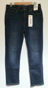 Target Denim Jeans for Men for sale 