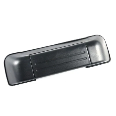 Rear Outside Exterior Tailgate Trunk Door Handle for 2000-05 Suzuki Grand Vitara - Imagem 1 de 4