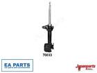 Shock Absorber for SUBARU JAPANPARTS MM-70033 fits Rear Axle Right