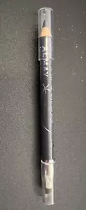 Almay intense i- color Kohl Eyeliner, Light Interplay Tech., 02 Royal Slate - Picture 1 of 2