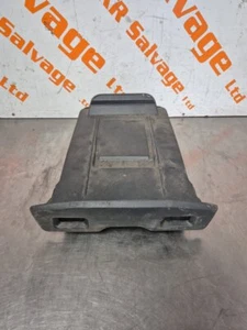 2017-2024 CITROEN DISPATCH MK3 PEUGEOT EXPERT JACK AND WHEEL BRACE KIT - Picture 1 of 9