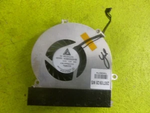 Apple MacBook 13" A1181 MB061LL/A MB062LL/A MA254LL/A MA255LL/A Fan 922-7887 - Picture 1 of 2
