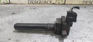 bobina accensione per CHRYSLER 300 M (LR) 1998 228782 - Foto 1 di 4