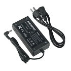 AC Adapter For Toshiba SBX4250KN Sound Bar Speaker SBX4250 SB93719S-SW Power PSU