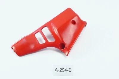 Honda MTX 80 R2 HD09 - Carenado radiador izquierdo a294B Foto 1 de 3