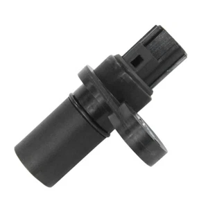 Drehzahlsensor Getriebe Drehzahlsensor passend für Dodge Ram Jeep 4799061AB - Bild 1 von 6
