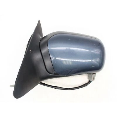 1996 Mercury Grand Marquis LH Side View Mirror Part Number - F3AZ17682A - Image 1 of 4