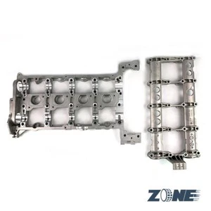 Camshaft Cam Housing For Mercedes-Benz M271 2012 2013 2014 2015 2710501902 1PC - Bild 1 von 6