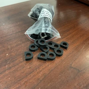 Noritsu Fuji A216227 Bushing for Noritsu 2901/3001/3201/3300/3501/3702HD (6)USA - Picture 1 of 24