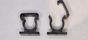 20pcs BETAFLEX Conduit Clip Latch 1/2" - Picture 1 of 2
