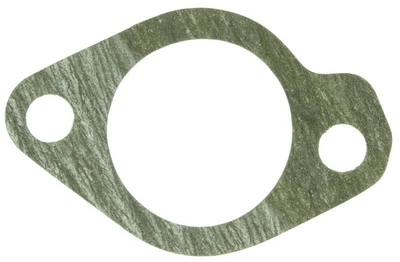 Junta de carcasa termostato refrigerante motor MAHLE C31750 para 98-00 Sephia Spectra Foto 1 de 4