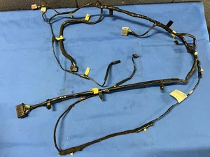 2008-2012 FORD ESCAPE 3.0L V6,HEADLINER WIRE HARNESS AL8T-14334-KF - Picture 1 of 6