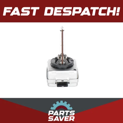 Bombilla de faro D1S se adapta a ALFA ROMEO Bosch genuina de alta calidad garantizada nueva Foto 1 de 4