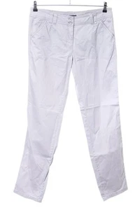 TOM TAILOR DENIM Vaquero hipster Mujeres Talla EU 40 gris claro look casual - Imagen 1 de 5