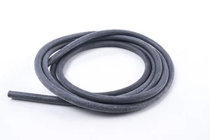 Husqvarna tira de sellado junta Automower 310 315 315X - Imagen 1 de 1