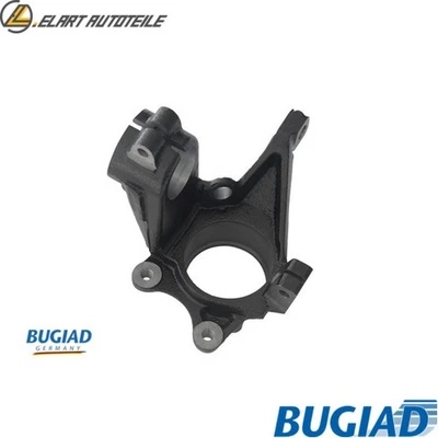 ACHSSCHENKEL RADAUFHÄNGUNG BSP25277 FÜR CITROËN BERLINGO/FIRST/MPV  PEUGEOT   - Bild 1 von 4