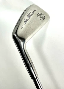 Stan Thompson Pro-Motion 5 Iron Left Handed Vintage Men's Golf Club - Picture 1 of 12