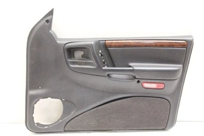 Revestimiento puerta delantera derecha Jeep GRAND CHEROKEE 1 ZG QX64SAZAA 01-1998 Foto 1 de 3
