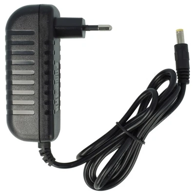 VHBW Netzteil für Line 6 HX Stomp HX Effects Firehawk FX Effektprozessor