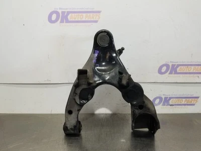 98-07 TOYOTA LAND CRUISER OEM ПАССАЖИРСКИЙ ПРАВЫЙ ПЕРЕДНИЙ LCA НИЖНИЙ РЫЧАГ УПРАВЛЕНИЯ  - Изображение 1 из 4