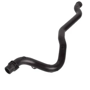 06E121065N Engine Coolant Hose for A4 For A5 For Touareg OEM 06E121065AA - Picture 1 of 6