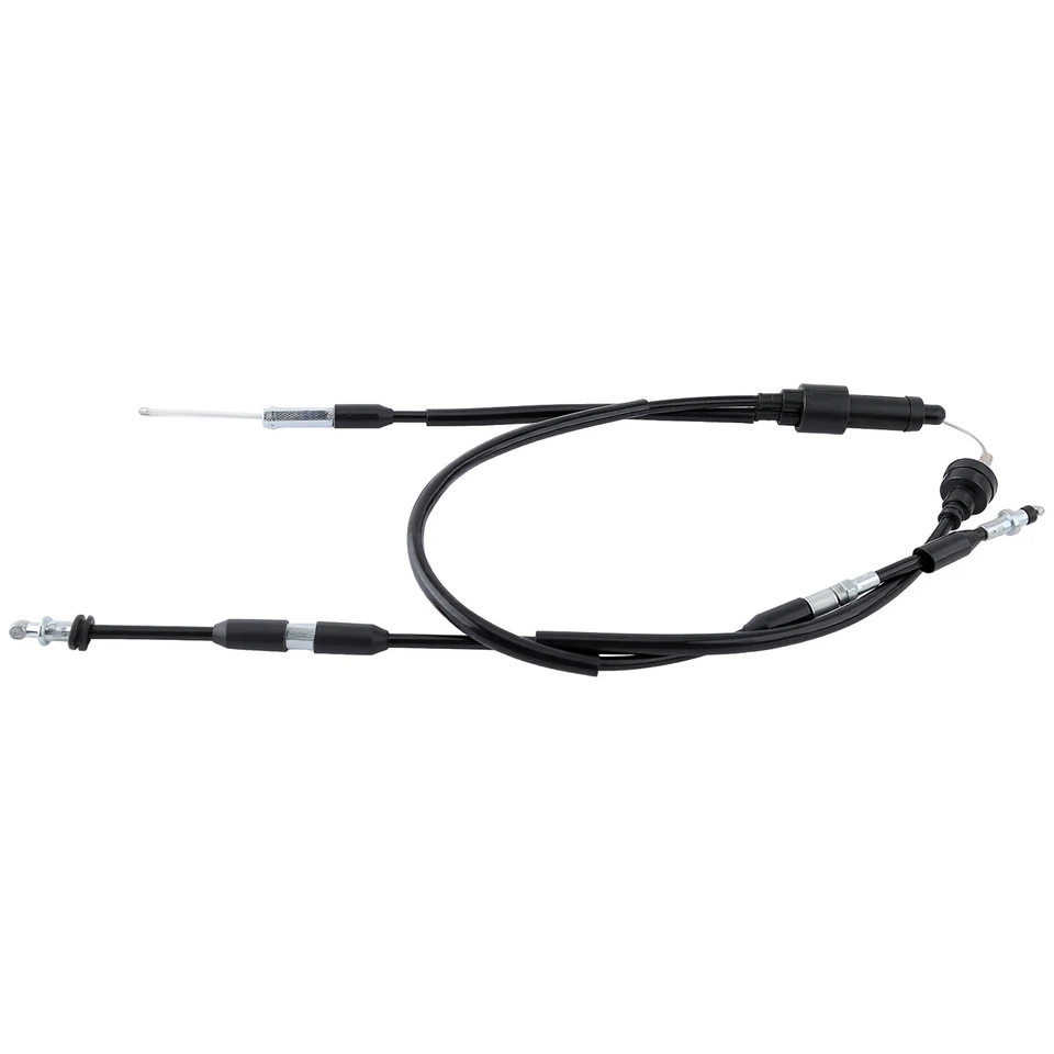 Cable de acelerador para Polaris 0450471 2001-2006 Predator Sportsman 90 Scrambler 50  Foto 1 de 4