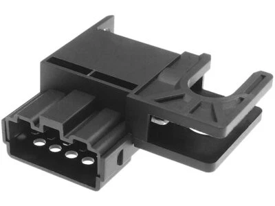 Interruptor de luz de freno Autopart Premium para Ford F750 2000-2009 88849QZ 2001 2002 Foto 1 de 2