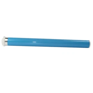 Tambor OPC compatible con Canon 3225 3025 2270 3025 2830 502K 2870 735K 3230 2230 728K - Imagen 1 de 4