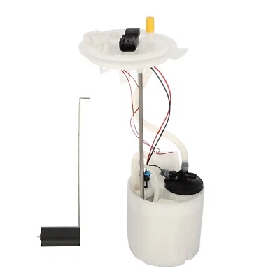 Fuel Pump Assembly For 2020-2017 Ford F-250 Super Duty F-350 Super Duty 6.2L - Image 1 of 4