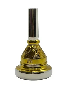 Boquilla para sousafón taza única 608 - Imagen 1 de 2