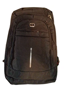 Large Sports Leisure Backpack Series By Liyuan Unisex NEW - Picture 1 of 8