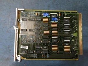 Alcatel-Lucent AKM90, DACS IV-2000 CLK DIST - Picture 1 of 2